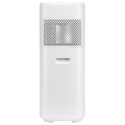 Увлажнитель традиционный Ballu UCC-260 C 5